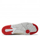Кроссовки New Balance BB550VTB - белые