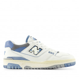 Кроссовки New Balance BB550VTE - многоколор