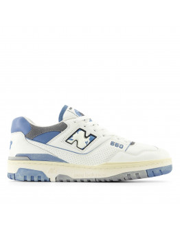 Кроссовки New Balance BB550VTE - многоколор