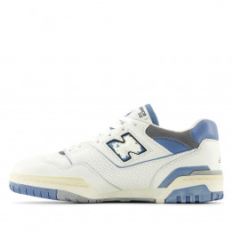 Кроссовки New Balance BB550VTE - многоколор