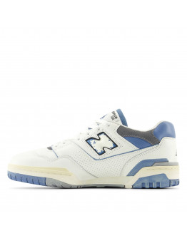 Кроссовки New Balance BB550VTE - многоколор