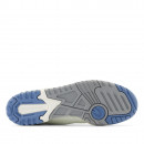 Кроссовки New Balance BB550VTE - многоколор