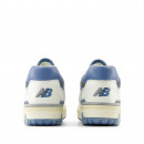 Кроссовки New Balance BB550VTE - многоколор