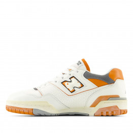 Обувь New Balance BB550VTF - многоцветная