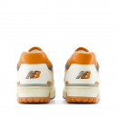 Обувь New Balance BB550VTF - многоцветная