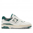 Кроссовки New Balance BB550VTG - мультиколор