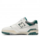 Кроссовки New Balance BB550VTG - мультиколор