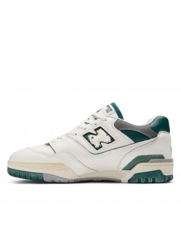 Кроссовки New Balance BB550VTG - мультиколор