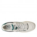 Кроссовки New Balance BB550VTG - мультиколор