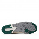 Кроссовки New Balance BB550VTG - мультиколор