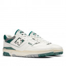 Кроссовки New Balance BB550VTG - мультиколор