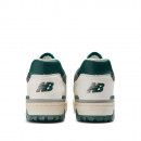 Кроссовки New Balance BB550VTG - мультиколор