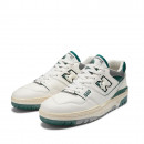 Кроссовки New Balance BB550VTG - мультиколор