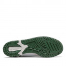 Унисекс кроссовки New Balance BB550WT1 - белые