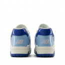 Кроссовки New Balance BB550YKE - синие