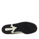 Кроссовки New Balance BB550YKF - белые