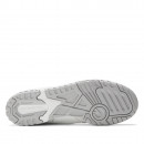 Кроссовки New Balance BB650RWI - белые