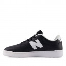Обувь New Balance BB80BLK - черные