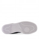 Обувь New Balance BB80BLK - черные
