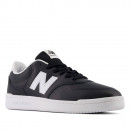 Обувь New Balance BB80BLK - черные