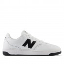 Кроссовки New Balance BB80BNN - белые