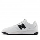Кроссовки New Balance BB80BNN - белые