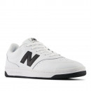 Кроссовки New Balance BB80BNN - белые