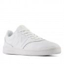 Кроссовки New Balance BB80OOO - белые