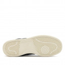 Кроссовки New Balance BB80SBB - черные