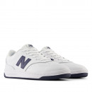 Кроссовки New Balance BB80UFO - белые