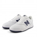 Кроссовки New Balance BB80UFO - белые