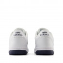 Кроссовки New Balance BB80UFO - белые