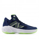 Кроссовки New Balance BBFRSHC2 - темно-синие