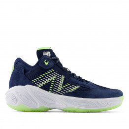 Кроссовки New Balance BBFRSHC2 - темно-синие