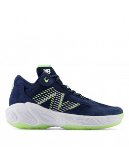 Кроссовки New Balance BBFRSHC2 - темно-синие