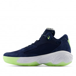 Кроссовки New Balance BBFRSHC2 - темно-синие