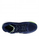 Кроссовки New Balance BBFRSHC2 - темно-синие