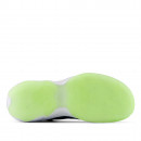 Кроссовки New Balance BBFRSHC2 - темно-синие