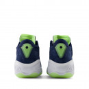 Кроссовки New Balance BBFRSHC2 - темно-синие