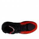 Кроссовки New Balance BBFRSHL2 - красные