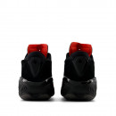 Кроссовки New Balance BBFRSHL2 - красные