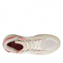 Кроссовки New Balance BBFRSHP2 - бежевые