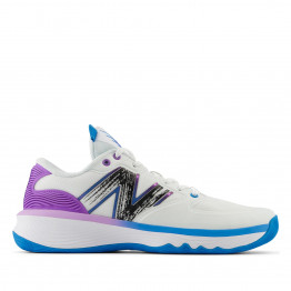 Кроссовки New Balance BBHSLW1 - белые