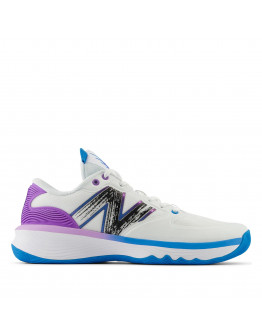 Кроссовки New Balance BBHSLW1 - белые
