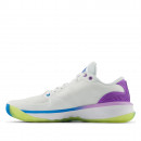 Кроссовки New Balance BBHSLW1 - белые