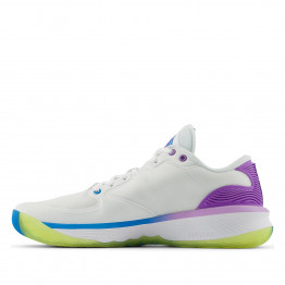 Кроссовки New Balance BBHSLW1 - белые