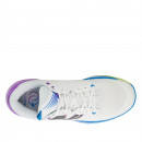 Кроссовки New Balance BBHSLW1 - белые