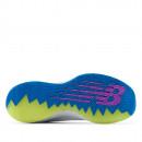 Кроссовки New Balance BBHSLW1 - белые