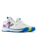 Кроссовки New Balance BBHSLW1 - белые