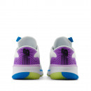 Кроссовки New Balance BBHSLW1 - белые